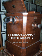 Stereoscopic Photography