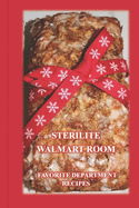 Sterilite Walmart Room Favorite Department Recipes