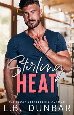 Sterling Heat - Dunbar, L B