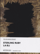 Sterling Ruby