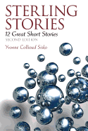 Sterling Stories
