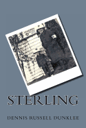 Sterling