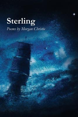 Sterling - Christie, Morgan