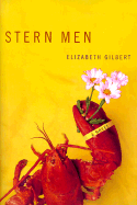 Stern Men