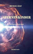 Sternenkinder