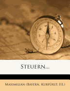 Steuern