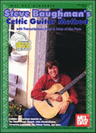 Steve Baughman's Celtic Guitar