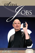 Steve Jobs: Apple & iPod Wizard: Apple & iPod Wizard