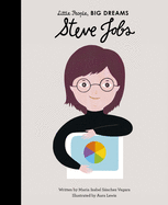 Steve Jobs: Volume 47