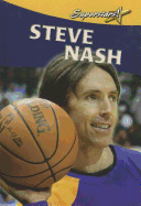 Steve Nash