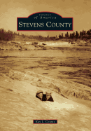 Stevens County