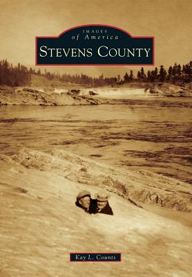 Stevens County - Counts, Kay L