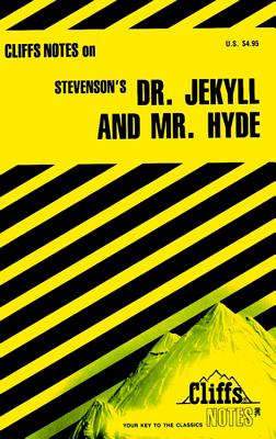 Stevenson's Dr. Jekyll and Mr. Hyde - Roberts, James L, PH.D.