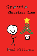 Stevie - Christmas Tree: Drinkydink Rhymes