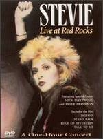 Stevie Nicks: Live at Red Rocks
