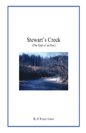 Stewart's Creek: (The End of an Era)