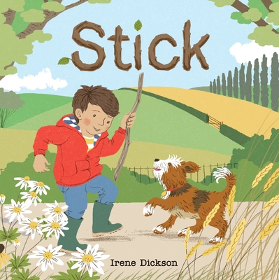 Stick - 