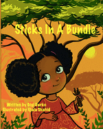 Sticks In a Bundle