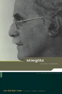 Stieglitz: A Memoir/Biography - Stieglitz, Alfred (Photographer), and Lowe, Sue Davidson, and Havinga, Anne (Foreword by)