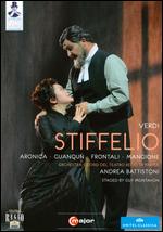 Stiffelio (Teatro Regio di Parma) - 