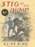 Stig of the Dump