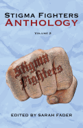 Stigma Fighters Anthology