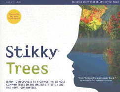 Stikky Trees