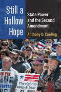 Still a Hollow Hope: State Power and the Second Amendment