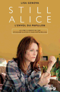 Still Alice