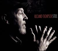 Still [Deluxe] - Richard Thompson