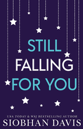 Still Falling for You: Alternate Cover