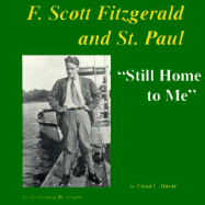 Still Home to Me: F. Scott Fitzgerald and St. Paul