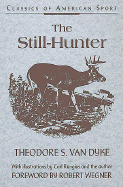 Still-Hunter