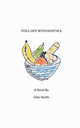 Still Life with Genitals