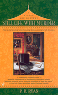 Still Life with Murder