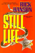 Still Life - Hanson, Rick, Ph.D.
