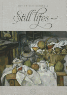 Still Lifes (Brushes With Greatness)
