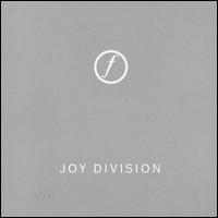 Still [LP] - Joy Division
