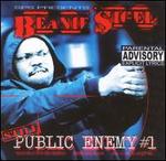 Still Public Enemy #1