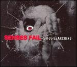 Still Searching [Best Buy Exclusive]