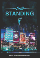 Still Standing