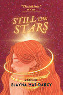 Still the Stars