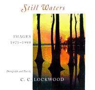 Still Waters: Images, 1971-1999
