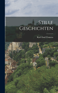 Stille Geschichten