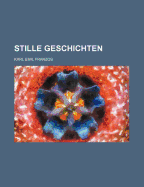 Stille Geschichten