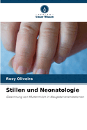 Stillen und Neonatologie