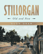 Stillorgan: Old and New