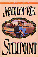 Stillpoint - Kok, Marilyn