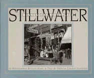 Stillwater: Minnesota's Birthplace