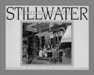 Stillwater: Minnesota's Birthplace